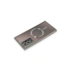 Newface Samsung Galaxy Note 20 Ultra Kılıf Kross Magneticsafe Kapak