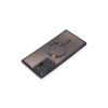 Newface Samsung Galaxy Note 20 Ultra Kılıf Kross Magneticsafe Kapak