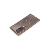 Newface Samsung Galaxy Note 20 Ultra Kılıf Kross Magneticsafe Kapak