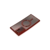 Newface Samsung Galaxy Note 20 Ultra Kılıf Kross Magneticsafe Kapak
