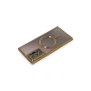 Newface Samsung Galaxy Note 20 Ultra Kılıf Kross Magneticsafe Kapak