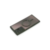 Newface Samsung Galaxy Note 20 Ultra Kılıf Kross Magneticsafe Kapak