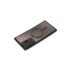 Newface Samsung Galaxy Note 20 Ultra Kılıf Kross Magneticsafe Kapak