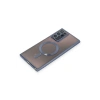 Newface Samsung Galaxy Note 20 Ultra Kılıf Kross Magneticsafe Kapak
