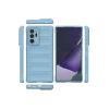 Newface Samsung Galaxy Note 20 Ultra Kılıf Optimum Silikon