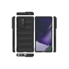 Newface Samsung Galaxy Note 20 Ultra Kılıf Optimum Silikon