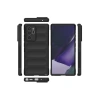 Newface Samsung Galaxy Note 20 Ultra Kılıf Optimum Silikon