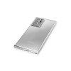 Newface Samsung Galaxy Note 20 Ultra Kılıf Razer Lensli Silikon