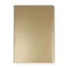 Newface Samsung Galaxy P610 Tab S6 Lite 10.4 Kılıf 360 Tablet Deri Kılıf