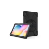 Newface Samsung Galaxy P610 Tab S6 Lite 10.4 Kılıf Amazing Tablet Kapak
