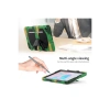 Newface Samsung Galaxy P610 Tab S6 Lite 10.4 Kılıf Griffin Tablet Kapak