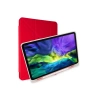 Newface Samsung Galaxy P610 Tab S6 Lite 10.4 Kılıf Kalemlikli Mars Tablet Kılıfı