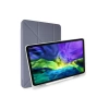 Newface Samsung Galaxy P610 Tab S6 Lite 10.4 Kılıf Kalemlikli Mars Tablet Kılıfı