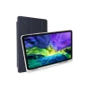 Newface Samsung Galaxy P610 Tab S6 Lite 10.4 Kılıf Kalemlikli Mars Tablet Kılıfı
