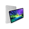 Newface Samsung Galaxy P610 Tab S6 Lite 10.4 Kılıf Kalemlikli Mars Tablet Kılıfı