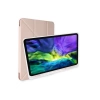 Newface Samsung Galaxy P610 Tab S6 Lite 10.4 Kılıf Kalemlikli Mars Tablet Kılıfı