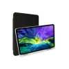 Newface Samsung Galaxy P610 Tab S6 Lite 10.4 Kılıf Kalemlikli Mars Tablet Kılıfı
