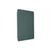 Newface Samsung Galaxy P610 Tab S6 Lite 10.4 Kılıf Kalemlikli Mars Tablet Kılıfı