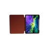 Newface Samsung Galaxy P610 Tab S6 Lite 10.4 Kılıf Kalemlikli Mars Tablet Kılıfı