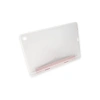 Newface Samsung Galaxy P610 Tab S6 Lite 10.4 Kılıf Kalemlikli Mars Tablet Kılıfı