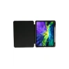 Newface Samsung Galaxy P610 Tab S6 Lite 10.4 Kılıf Kalemlikli Mars Tablet Kılıfı
