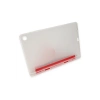 Newface Samsung Galaxy P610 Tab S6 Lite 10.4 Kılıf Kalemlikli Mars Tablet Kılıfı