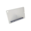 Newface Samsung Galaxy P610 Tab S6 Lite 10.4 Kılıf Kalemlikli Mars Tablet Kılıfı