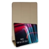 Newface Samsung Galaxy P610 Tab S6 Lite 10.4 Kılıf Tablet Smart Kılıf