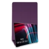 Newface Samsung Galaxy P610 Tab S6 Lite 10.4 Kılıf Tablet Smart Kılıf