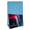 Newface Samsung Galaxy P610 Tab S6 Lite 10.4 Kılıf Tablet Smart Kılıf