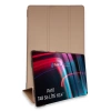 Newface Samsung Galaxy P610 Tab S6 Lite 10.4 Kılıf Tablet Smart Kılıf