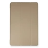 Newface Samsung Galaxy P610 Tab S6 Lite 10.4 Kılıf Tablet Smart Kılıf