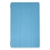 Newface Samsung Galaxy P610 Tab S6 Lite 10.4 Kılıf Tablet Smart Kılıf