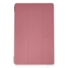 Newface Samsung Galaxy P610 Tab S6 Lite 10.4 Kılıf Tablet Smart Kılıf