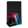 Newface Samsung Galaxy P610 Tab S6 Lite 10.4 Kılıf Tablet Smart Kılıf
