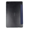 Newface Samsung Galaxy P610 Tab S6 Lite 10.4 Kılıf Tablet Smart Kılıf