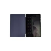 Newface Samsung Galaxy P610 Tab S6 Lite 10.4 Kılıf Tablet Smart Kılıf