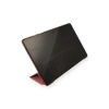 Newface Samsung Galaxy P610 Tab S6 Lite 10.4 Kılıf Tablet Smart Kılıf
