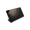 Newface Samsung Galaxy P610 Tab S6 Lite 10.4 Kılıf Tablet Smart Kılıf