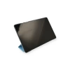Newface Samsung Galaxy P610 Tab S6 Lite 10.4 Kılıf Tablet Smart Kılıf