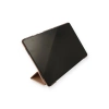 Newface Samsung Galaxy P610 Tab S6 Lite 10.4 Kılıf Tablet Smart Kılıf