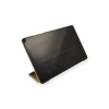 Newface Samsung Galaxy P610 Tab S6 Lite 10.4 Kılıf Tablet Smart Kılıf