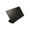 Newface Samsung Galaxy P610 Tab S6 Lite 10.4 Kılıf Tablet Smart Kılıf