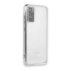 Newface Samsung Galaxy S20 FE Kılıf Razer Lensli Silikon