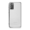 Newface Samsung Galaxy S20 FE Kılıf Razer Lensli Silikon