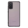 Newface Samsung Galaxy S20 FE Kılıf Razer Lensli Silikon