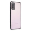 Newface Samsung Galaxy S20 FE Kılıf Razer Lensli Silikon