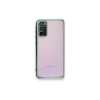 Newface Samsung Galaxy S20 FE Kılıf Razer Lensli Silikon