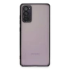 Newface Samsung Galaxy S20 FE Kılıf Razer Lensli Silikon