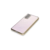 Newface Samsung Galaxy S20 FE Kılıf Razer Lensli Silikon